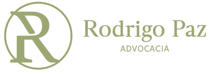 Rodrigo Presa Paz Logo