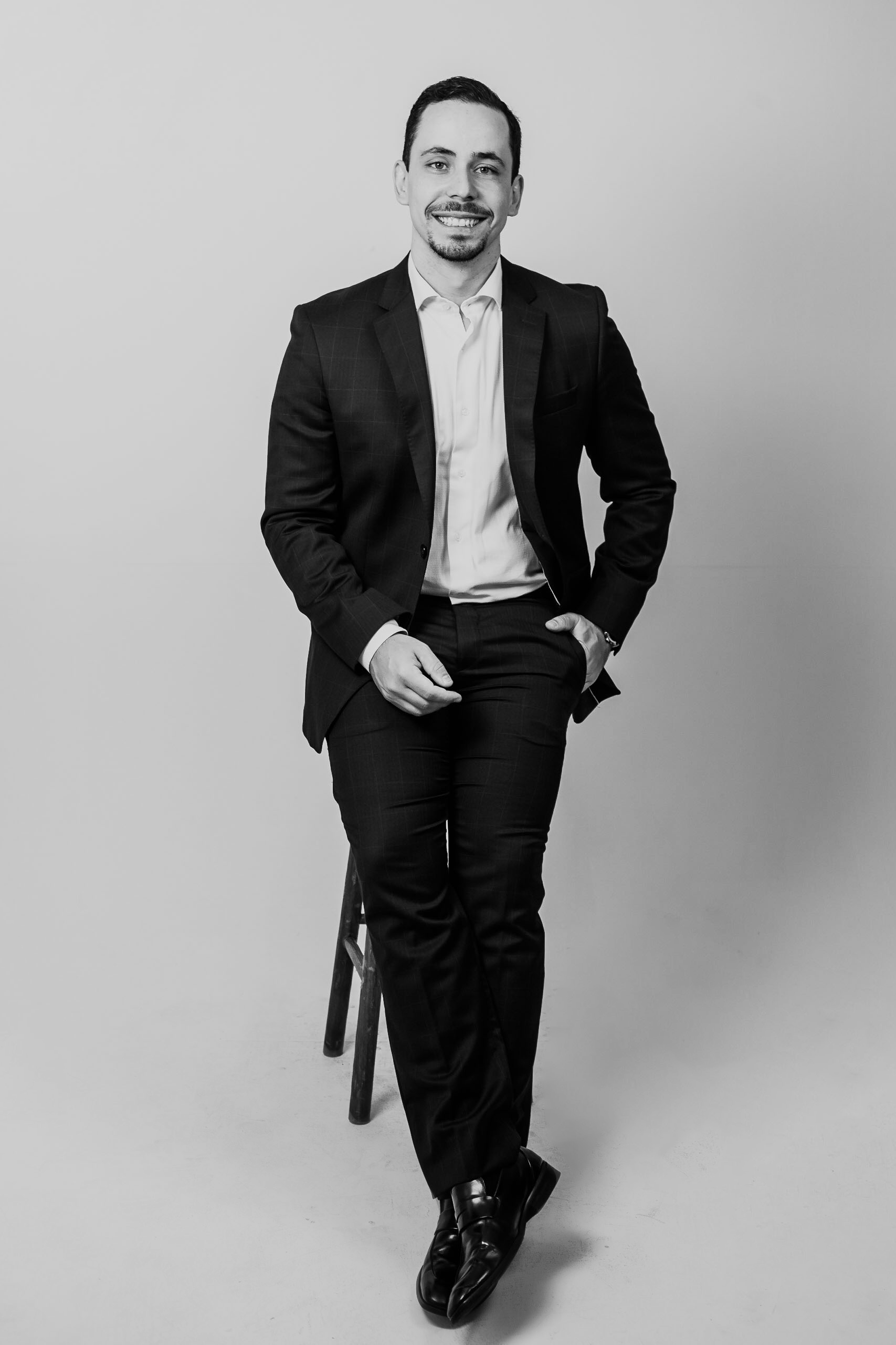 Rodrigo Presa Paz