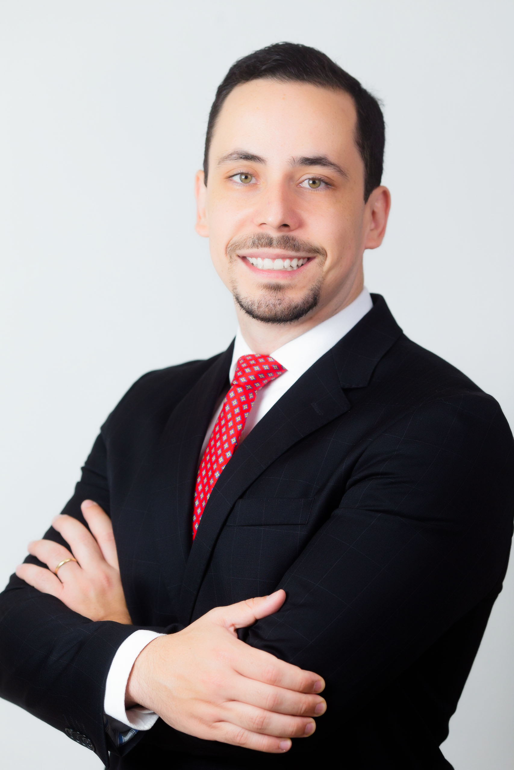 Website Hero Image